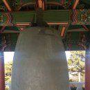 청성역사공원1 이미지