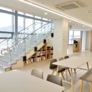 사람과 글 디자인 네이버블로그