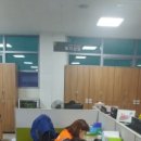 화도수동행정복지센터 이미지