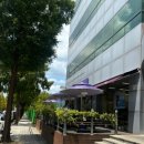 씨유창원팔용산업단지점 이미지