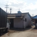 서해여인숙 이미지