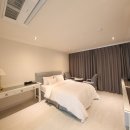 부엉이모텔 이미지