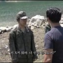 인성타이어