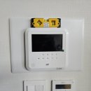 호평동중흥S클래스2차@ 이미지