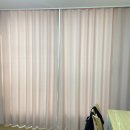 중흥아파트 이미지