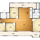 공감퍼스트공인중개사사무소 이미지