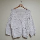 성일사세탁 이미지