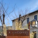 삼숭1통마을회관 이미지