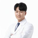 계양다나음한방병원 | 강소기업신문 - 계양다나음한방병원 안현우 병원장, 환자의 회복을 앞당기는 통합의료의 새로운 표준