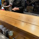 동경참치 | 동인천 신포동맛집 , 데이트 코스 추천 스끼다시도 맛있었던 신포동경참치 후기