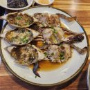 더더간장게장 이미지