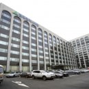 세림산업 이미지