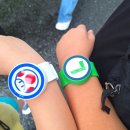 컨츄리 인형 | 일본 오사카 유니버셜 닌텐도월드 확약권 내돈내산 후기| 마리오카트, 미니언파크, 키노피오레스토랑