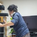 (주)수지서비스센타 이미지