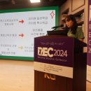 (주)지원노동조합 이미지