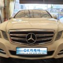 OK카케어전문샵 용봉점 이미지