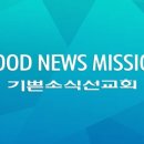 수레로17 이미지