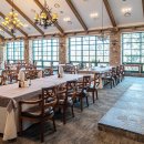 블루원상주골프리조트 이미지