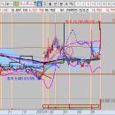 에스와이메드 이미지