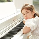 소스테누토 | 뮤디스 MF-300L Plus 전자피아노 70만원대 가성비, 꼼꼼한 비교 분석 후기