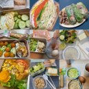 (신용산PT) &#34; 커플 바디 프로필&#34; 목표 이루었습니다!