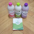 (주) 프로바이오닉 이미지