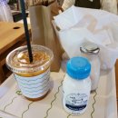 동문목장 이미지