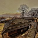 만경농장2 이미지