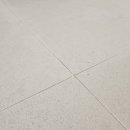 회천 베네스트 하우스