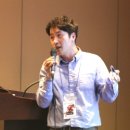 실버케어마스터 이미지