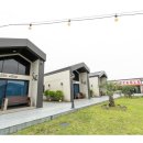 제주도 게스트하우스 스테이블 빌리지 네이버블로그