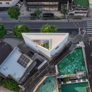 지산()주 - 여주시 명품1로 42-5 | 지산()주