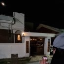 신거북시장 공영주차장 이미지