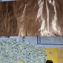 옥사우나 이미지