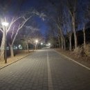 늘솔길근린공원(1호) 공원화장실 이미지