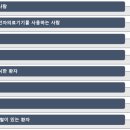 엠원코리아 이미지