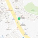 베스킨라빈스안동옥동점
