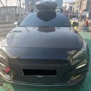 마포자동차써비스 이미지