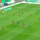 [2024 하나은행 코리아컵 결승전] 포항 스틸러스 vs 울산 HD FC 골장면.gif 이미지