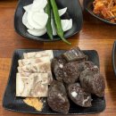매산 | 경기광주 오포 순대국 맛집 옛날경성순대국 오포매산점 방문 후기
