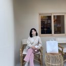 그리다빵(GRIDABREAD) 이미지