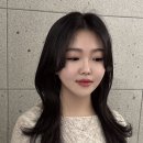 세연미용실 이미지