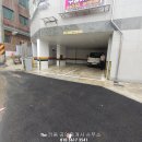 인하사랑약국 이미지