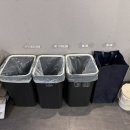 옵티머스 PC방 이미지