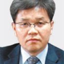 대현금속 이미지