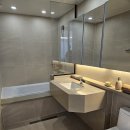 서귀동-42 이미지