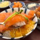 수원-1221 이미지