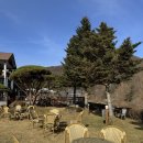 카페테라스 이미지