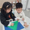 꿈이있는음악교습소 | 올바른 피아노 교육과 함께하는 두드림음악교습소로 자녀의 음악적 꿈을 키워보세요!