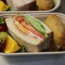 만나도시락 이미지